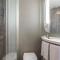 ibis Gonesse Le Bourget