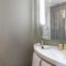 ibis Gonesse Le Bourget