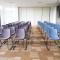ibis Gonesse Le Bourget