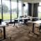 ibis Gonesse Le Bourget
