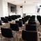 ibis Gonesse Le Bourget