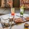 ibis Gonesse Le Bourget
