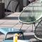 ibis Gonesse Le Bourget