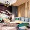 ibis Gonesse Le Bourget