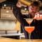 ibis Gonesse Le Bourget