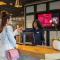 ibis Gonesse Le Bourget