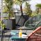 ibis Gonesse Le Bourget