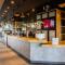 ibis Gonesse Le Bourget