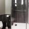 ibis Cahors
