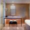 Movenpick Surabaya City