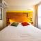 greet Hotel Beaune