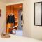 greet Hotel Beaune