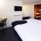 greet Hotel Beaune