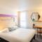 greet Hotel Beaune