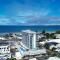 Marsden Suites Nautilus Orewa