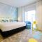 ibis Styles East Perth