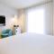 ibis Styles East Perth
