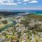 Coastal Haven