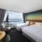 Mercure Ambassador Ulsan