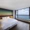 Mercure Ambassador Ulsan