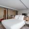 Pullman Suzhou Zhonghui
