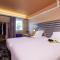 Ibis Styles Bobigny Centre Préfecture