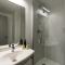 Ibis Styles Bobigny Centre Préfecture