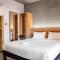 ibis Styles Ajaccio Napoleon