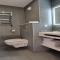 ibis Styles Ajaccio Napoleon