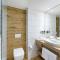 Ibis Styles Aschaffenburg