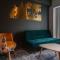 Mercure Timisoara