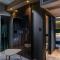 Mercure Timisoara