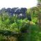 Luxury Retreat with Spa - By Traum Ferienwohnungen