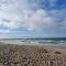 12 person holiday home in Hundested-By Traum 12 person holiday home in Hundested-By Traum