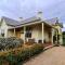 Century House B & B flatlette