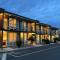 LaTrobe Motel Morwell