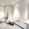 Ibis Budget Bilbao City