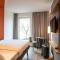 ibis budget Bayreuth