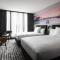 Novotel Perth Murray Street