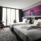 Novotel Perth Murray Street
