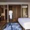 Mövenpick Villas & Residences Phu Quoc