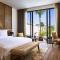 Mövenpick Villas & Residences Phu Quoc