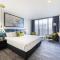 Mercure Canberra Belconnen