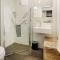 Mercure Bendigo Schaller