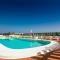 Apartamentos Flamboyant Adults Only