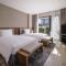 Ocean Spring Resort Chengdu - MGallery Collection