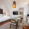 Movenpick Resort El Quseir