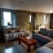Killarney Old School Road sleeps 6