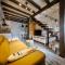 RIVA SUITE 2