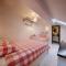 RIVA SUITE 2